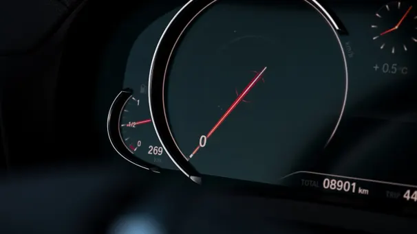 ビットリールズ カジノ Android/iOS アプリ